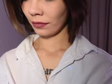 Lolykate December 09, 2025 Chaturbate stream image