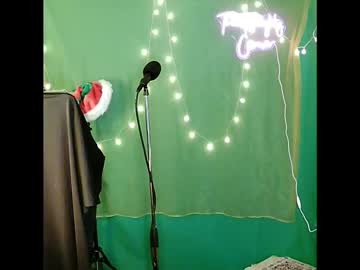 Shamelessman96 December 09, 2025 Chaturbate stream image