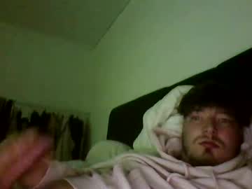 Subbi0597 December 09, 2025 Chaturbate stream image
