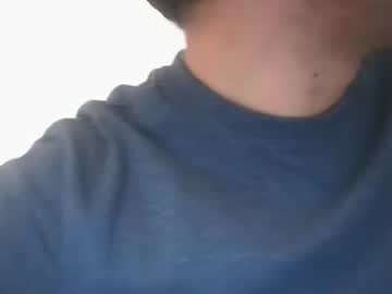 Sunxmoonx December 09, 2025 Chaturbate stream image