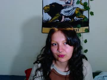 Sweetie_Maryy December 09, 2025 Chaturbate stream image