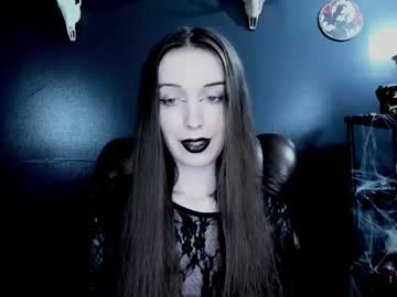 Toxicdomme December 09, 2025 Chaturbate stream image