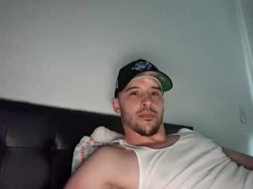 Colombianito8 December 09, 2025 Chaturbate stream image