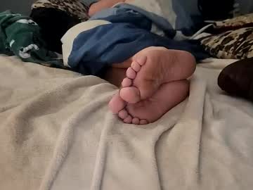Cubspank December 09, 2025 Chaturbate stream image