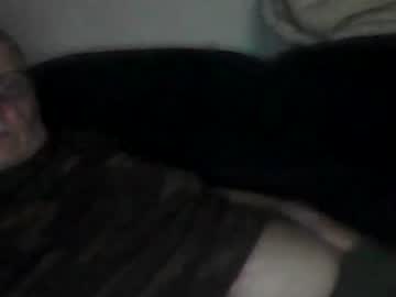 Frefredo December 09, 2025 Chaturbate stream image