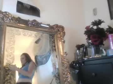 Goddessrae19 December 09, 2025 Chaturbate stream image