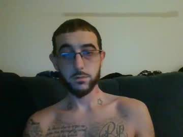 Gringoloco253783 December 09, 2025 Chaturbate stream image