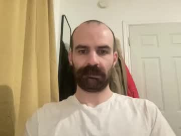 Its_Me_Adam_9 December 09, 2025 Chaturbate stream image