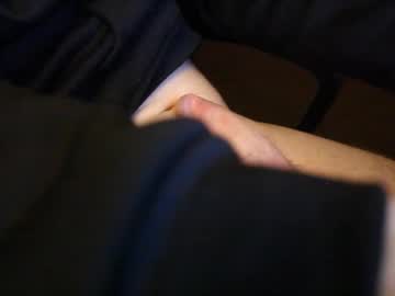 Johnloader2 December 09, 2025 Chaturbate stream image