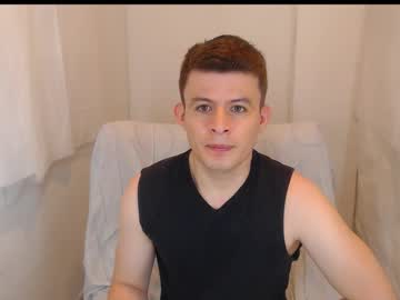 Lian_Eathan December 09, 2025 Chaturbate stream image