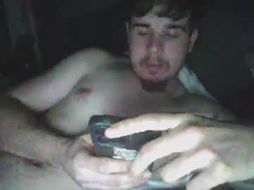 Matho05 December 09, 2025 Chaturbate stream image