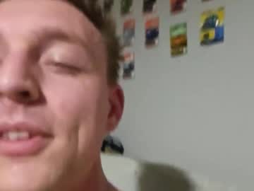Naughtyb791 December 09, 2025 Chaturbate stream image