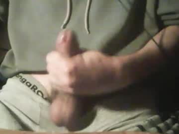 Notimportant2know December 09, 2025 Chaturbate stream image