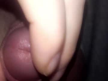 Onlinesex72 December 09, 2025 Chaturbate stream image