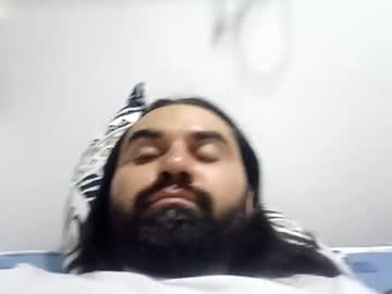 Otropecadormas December 09, 2025 Chaturbate stream image