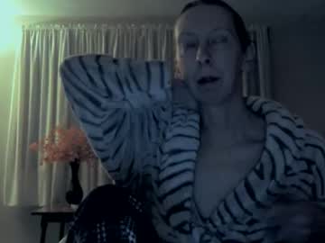 Peacelovesexwine December 09, 2025 Chaturbate stream image