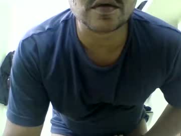 Romantic_Shades December 09, 2025 Chaturbate stream image
