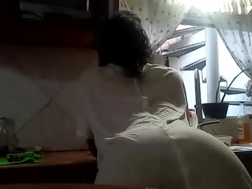 Samigelalcangel December 09, 2025 Chaturbate stream image
