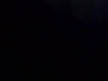 Sexychevy527 December 09, 2025 Chaturbate stream image