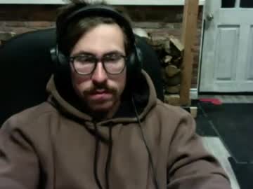 Thomaslassonde December 09, 2025 Chaturbate stream image