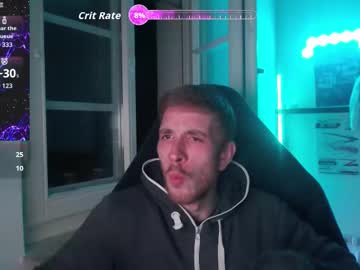 Zuzmosfokafasz December 09, 2025 Chaturbate stream image