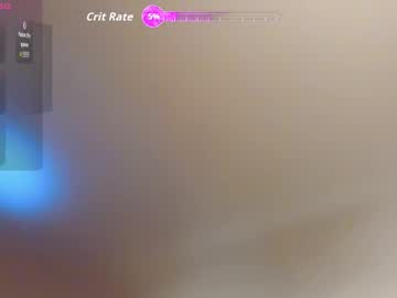 Angela_Ivanova December 09, 2025 Chaturbate stream image