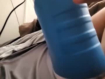 Bigzooks December 09, 2025 Chaturbate stream image
