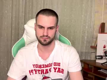 Cari_2you December 09, 2025 Chaturbate stream image