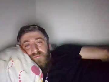 Cock21turkey December 09, 2025 Chaturbate stream image