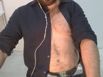 Danioli614 December 09, 2025 Chaturbate stream image