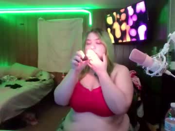 Dazedconfession December 09, 2025 Chaturbate stream image