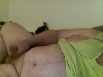 Ddawg74 December 09, 2025 Chaturbate stream image