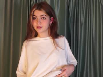 Fannyray December 09, 2025 Chaturbate stream image