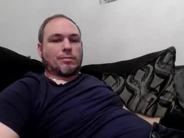 Geddes4 December 09, 2025 Chaturbate stream image