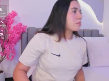 Karol_Rivera_ December 09, 2025 Chaturbate stream image