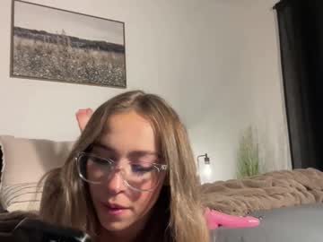 Kiraskys_ December 09, 2025 Chaturbate stream image