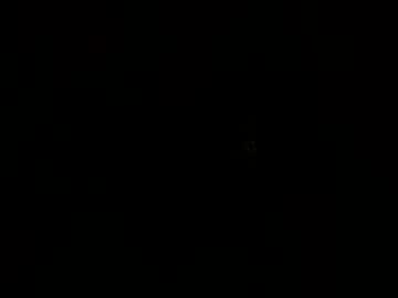 Lustinaxxx December 09, 2025 Chaturbate stream image