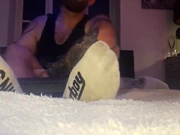Masterbailey December 09, 2025 Chaturbate stream image