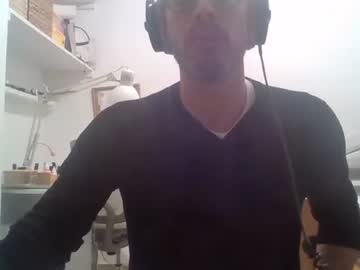 Miromor December 09, 2025 Chaturbate stream image
