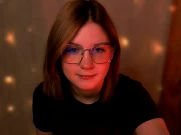 Mirrameow December 09, 2025 Chaturbate stream image