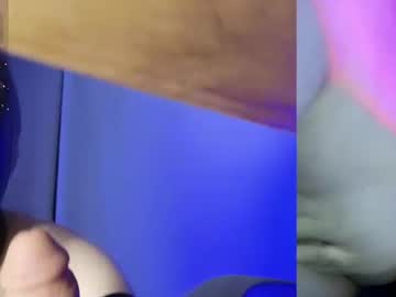 Novafet December 09, 2025 Chaturbate stream image