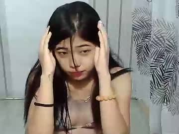 Pinaycutie_Sylvia December 09, 2025 Chaturbate stream image