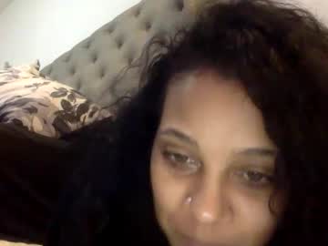 Pinkmonae December 09, 2025 Chaturbate stream image