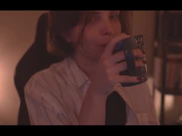 Running_With_The_Wolves December 09, 2025 Chaturbate stream image
