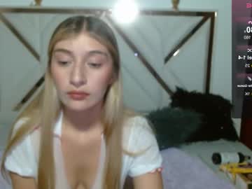 Sophiaalee December 09, 2025 Chaturbate stream image