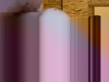 Sw33tlikec4ndy December 09, 2025 Chaturbate stream image