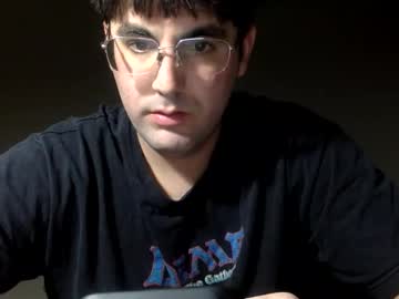 Yupppppppp December 09, 2025 Chaturbate stream image