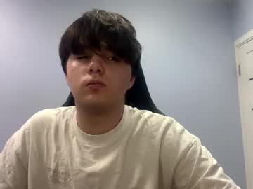 Zeroflux_ December 09, 2025 Chaturbate stream image