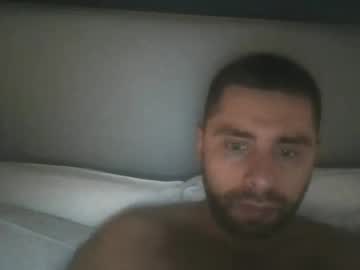 1kamilkamil11 December 10, 2025 Chaturbate stream image