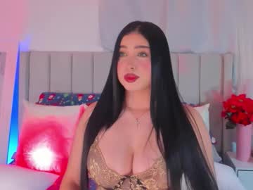 Abby_Blue01 December 10, 2025 Chaturbate stream image